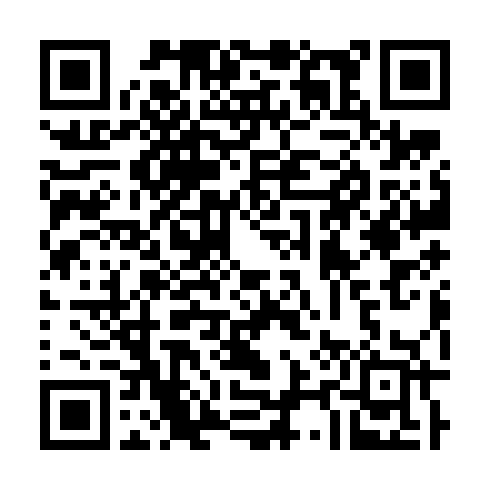 QR Code for Beth Decato