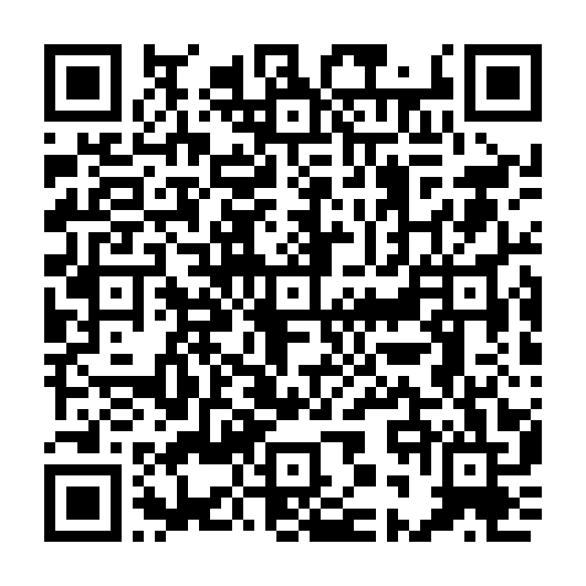 QR Code for Beth Foster