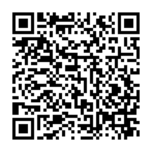 Agent QR Code