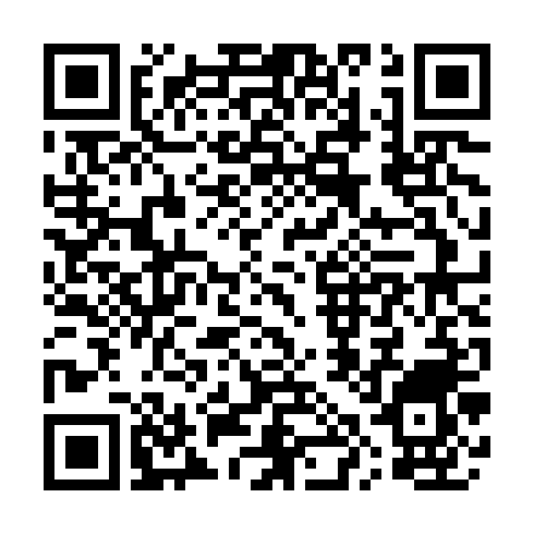 Agent QR Code