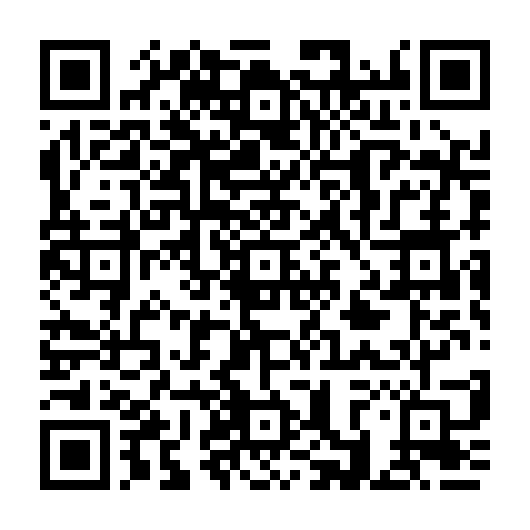 QR Code for Bethany Brindley