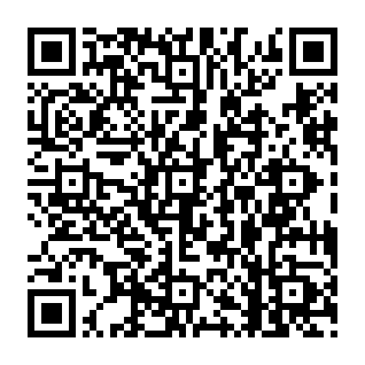 QR Code for Bethany Raney