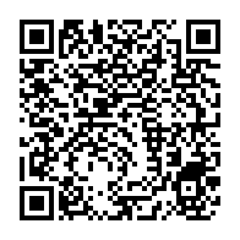 Agent QR Code