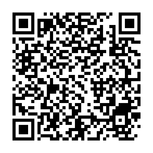 Agent QR Code