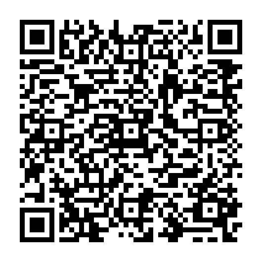 QR Code for Betty Moore