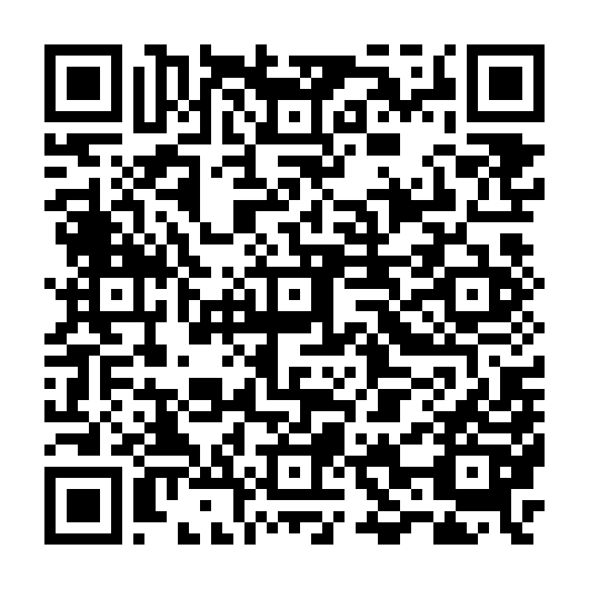 QR Code for Betty O malley