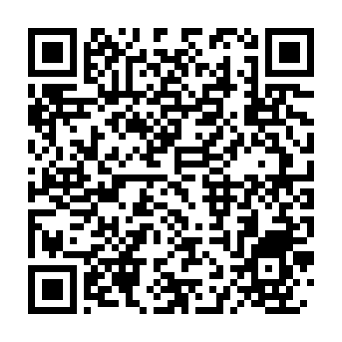 Agent QR Code