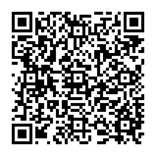 Agent QR Code