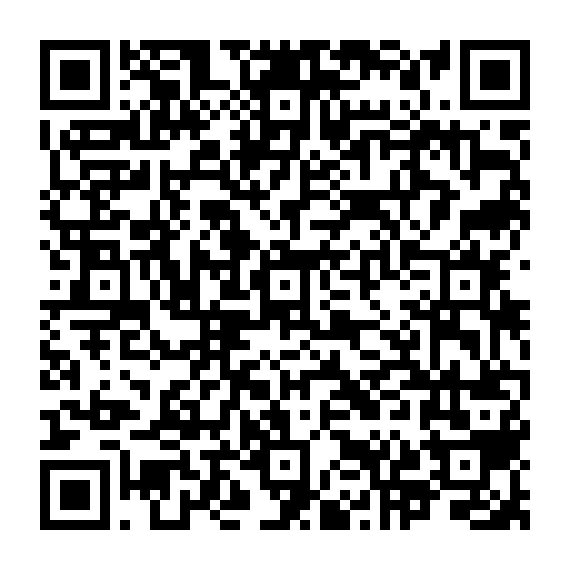 QR Code for Beverly A. Johnson, VIRTUAL PROPERTIES REALTY