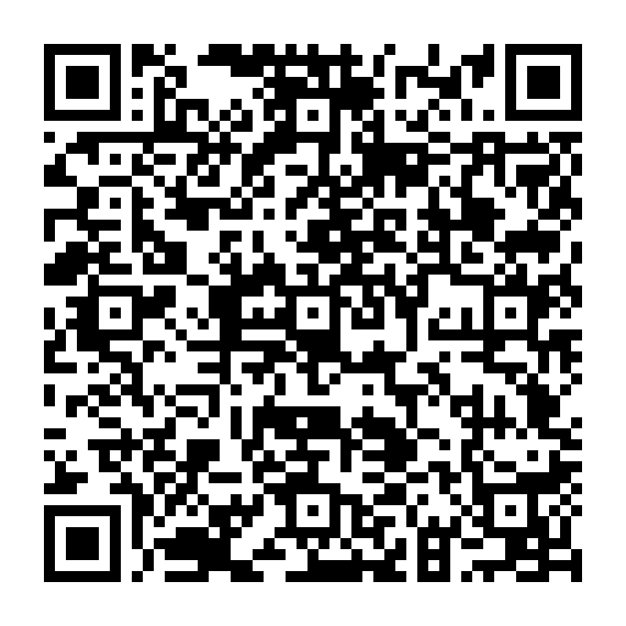 QR Code for Beverly Dailey