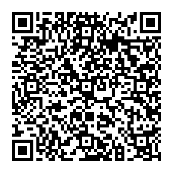 Agent QR Code