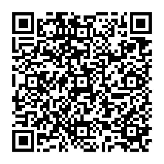 QR Code for Bianca Griffith