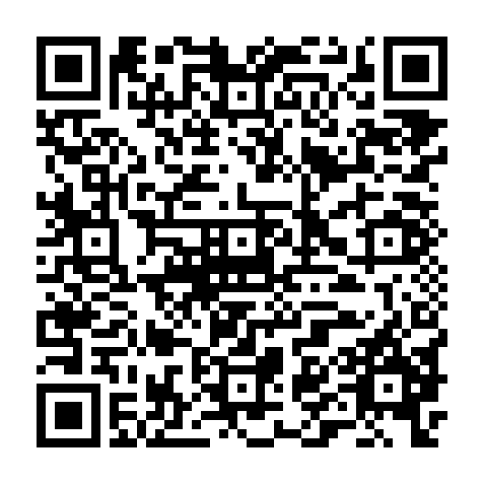 Agent QR Code