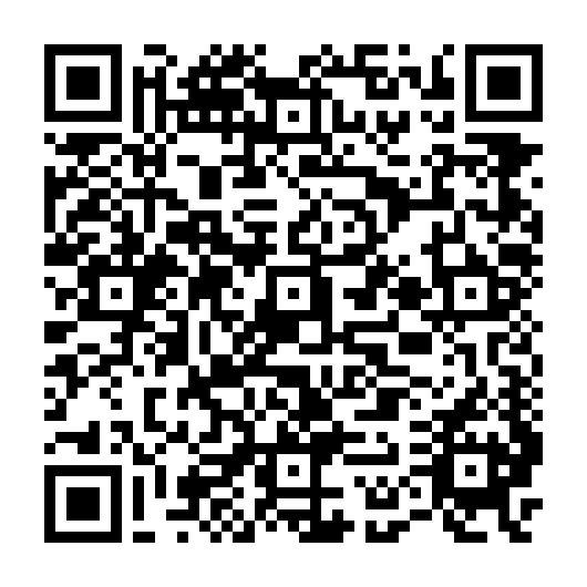 Agent QR Code