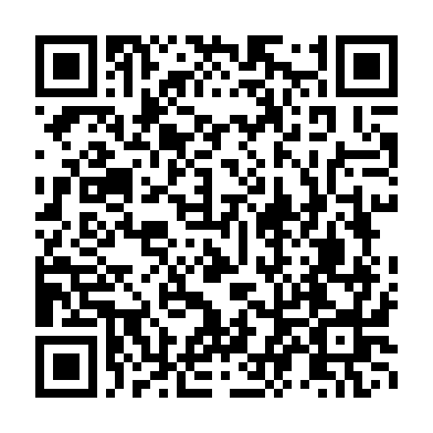 Agent QR Code