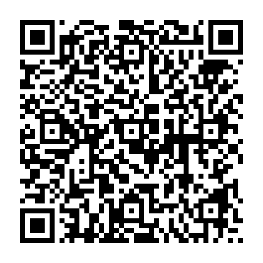 Agent QR Code