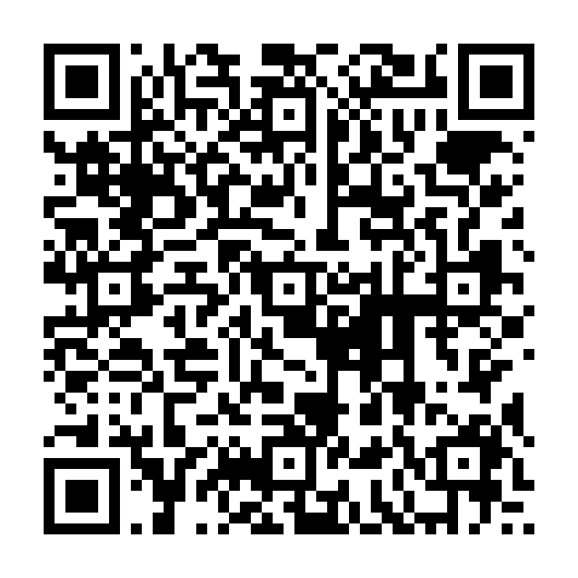 Agent QR Code