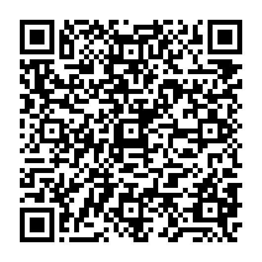 QR Code for Billy Connor