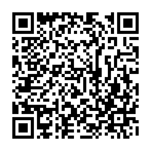 Agent QR Code