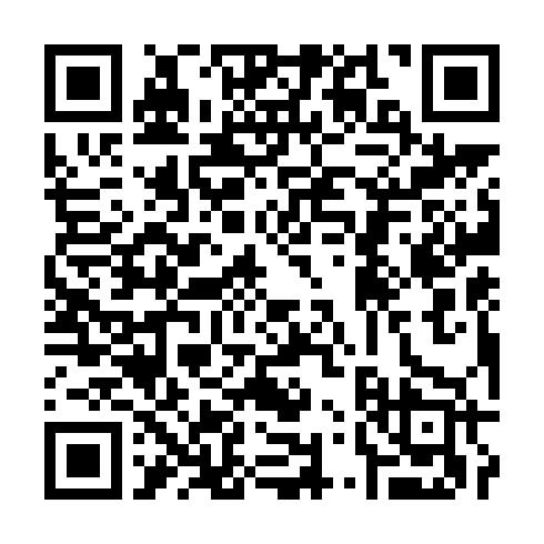 Agent QR Code