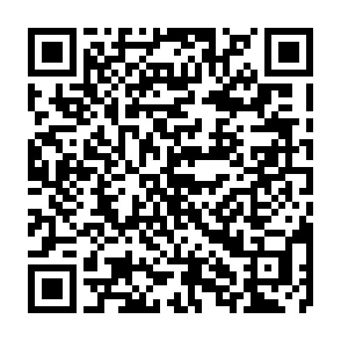 Agent QR Code