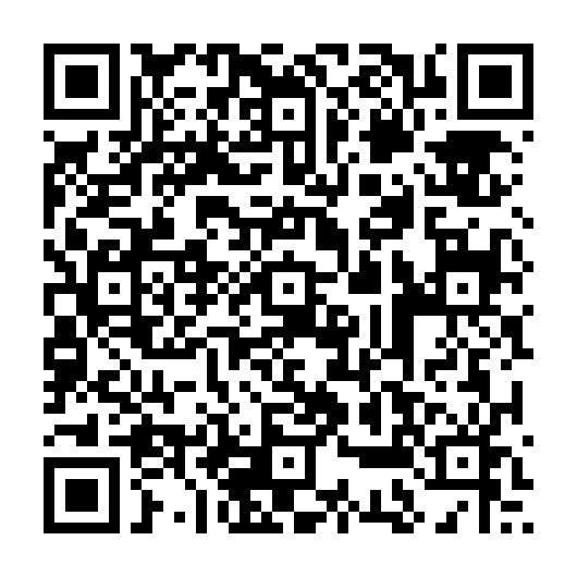 Agent QR Code