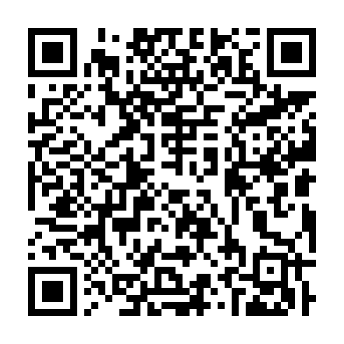 Agent QR Code