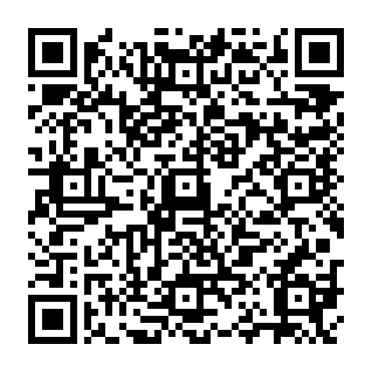 Agent QR Code