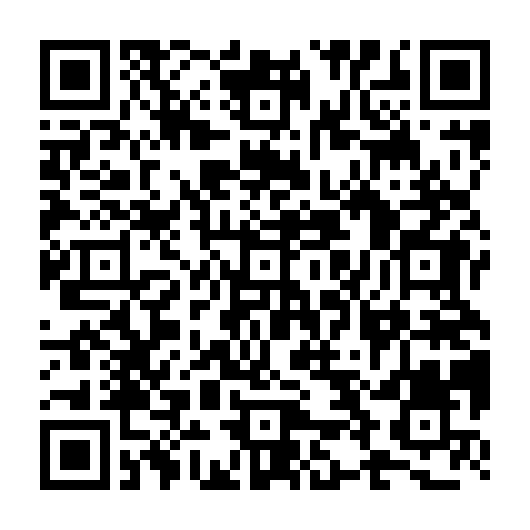 Agent QR Code