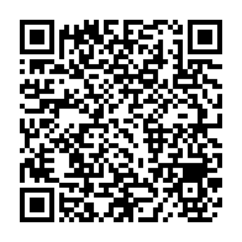 Agent QR Code