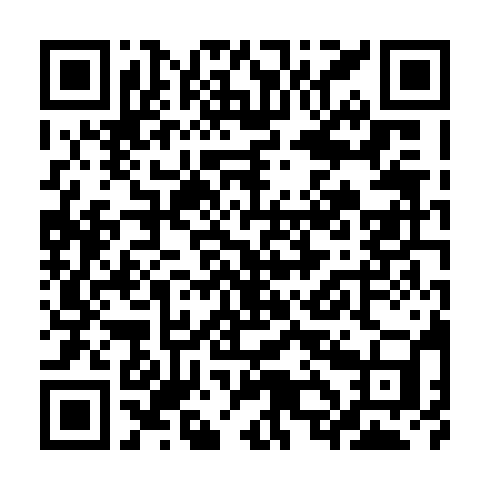 Agent QR Code