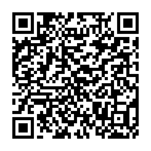 Agent QR Code