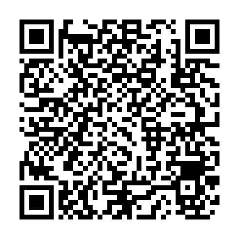 Agent QR Code