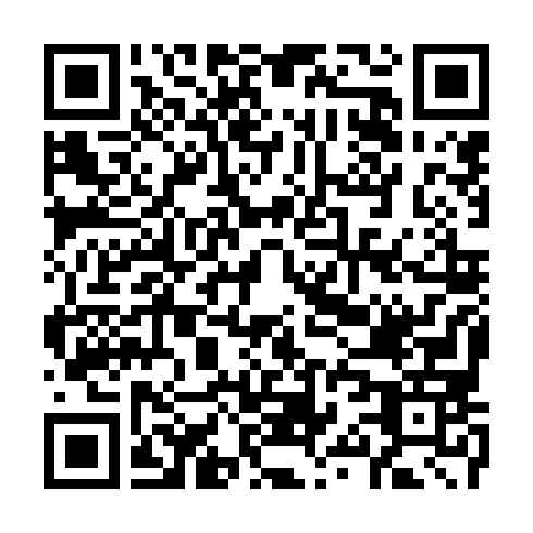 QR Code for Bobby Taylor