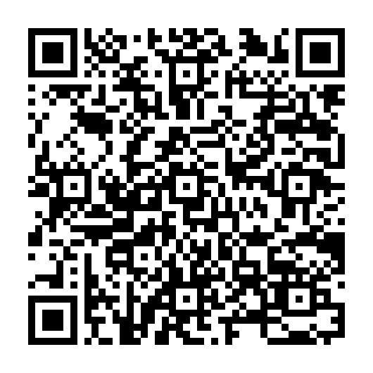 QR Code for Bonnie Anderson