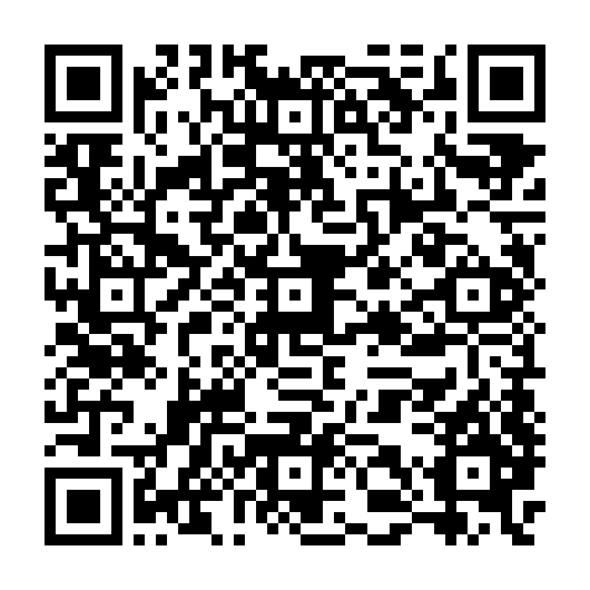 Agent QR Code