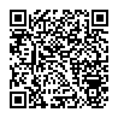 Agent QR Code