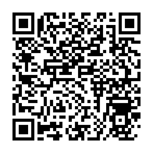 Agent QR Code