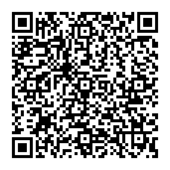 Agent QR Code