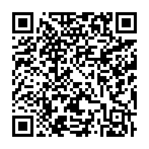 Agent QR Code