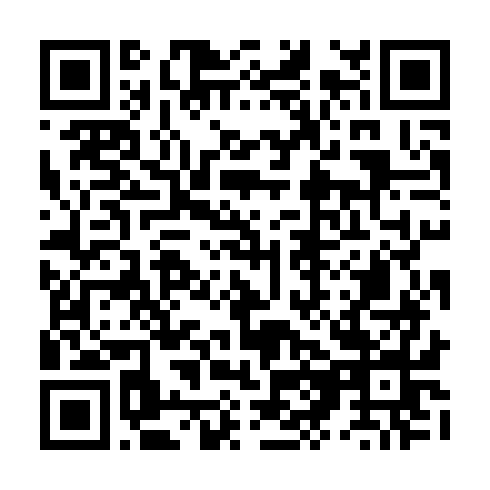 Agent QR Code