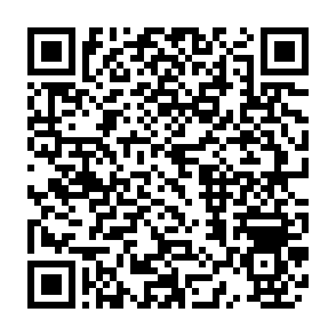 Agent QR Code