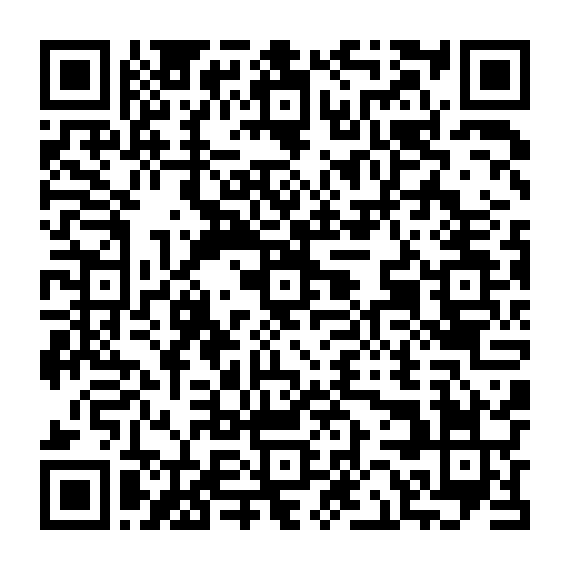 Agent QR Code