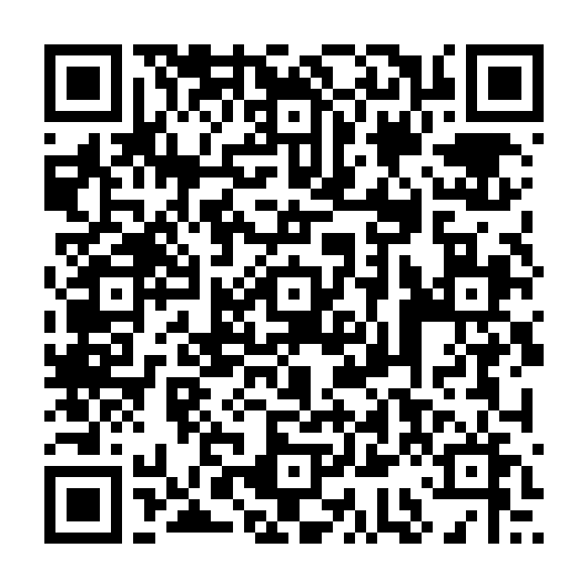 Agent QR Code