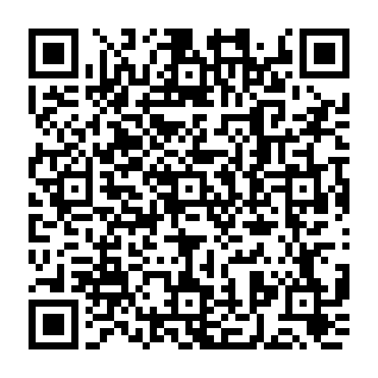 QR Code for Brandon Booth