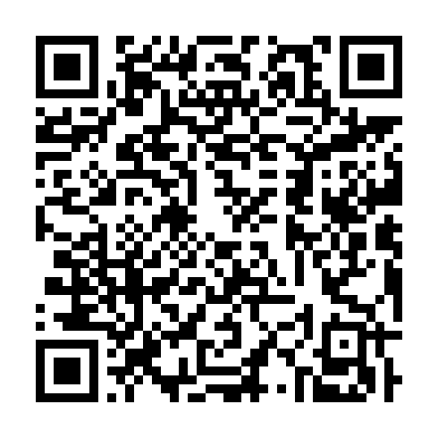 Agent QR Code