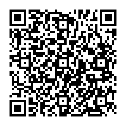 Agent QR Code