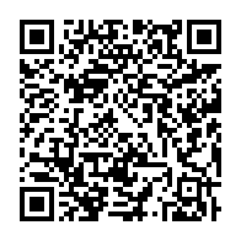 Agent QR Code