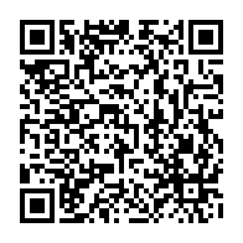 Agent QR Code