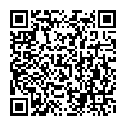 Agent QR Code